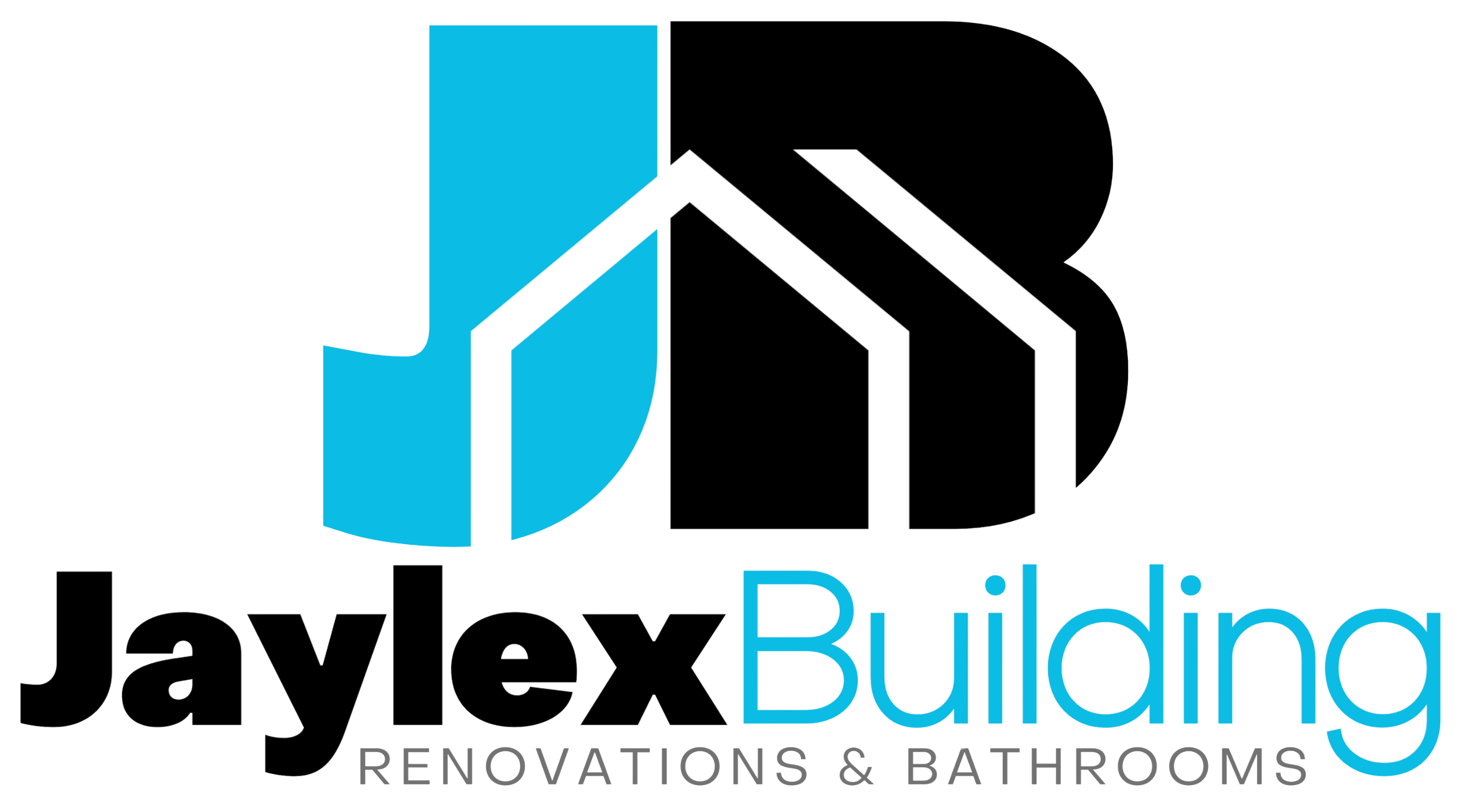 Jaylex Building Renovations Albury Wodonga